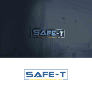 Logo Design by Ruli_wi