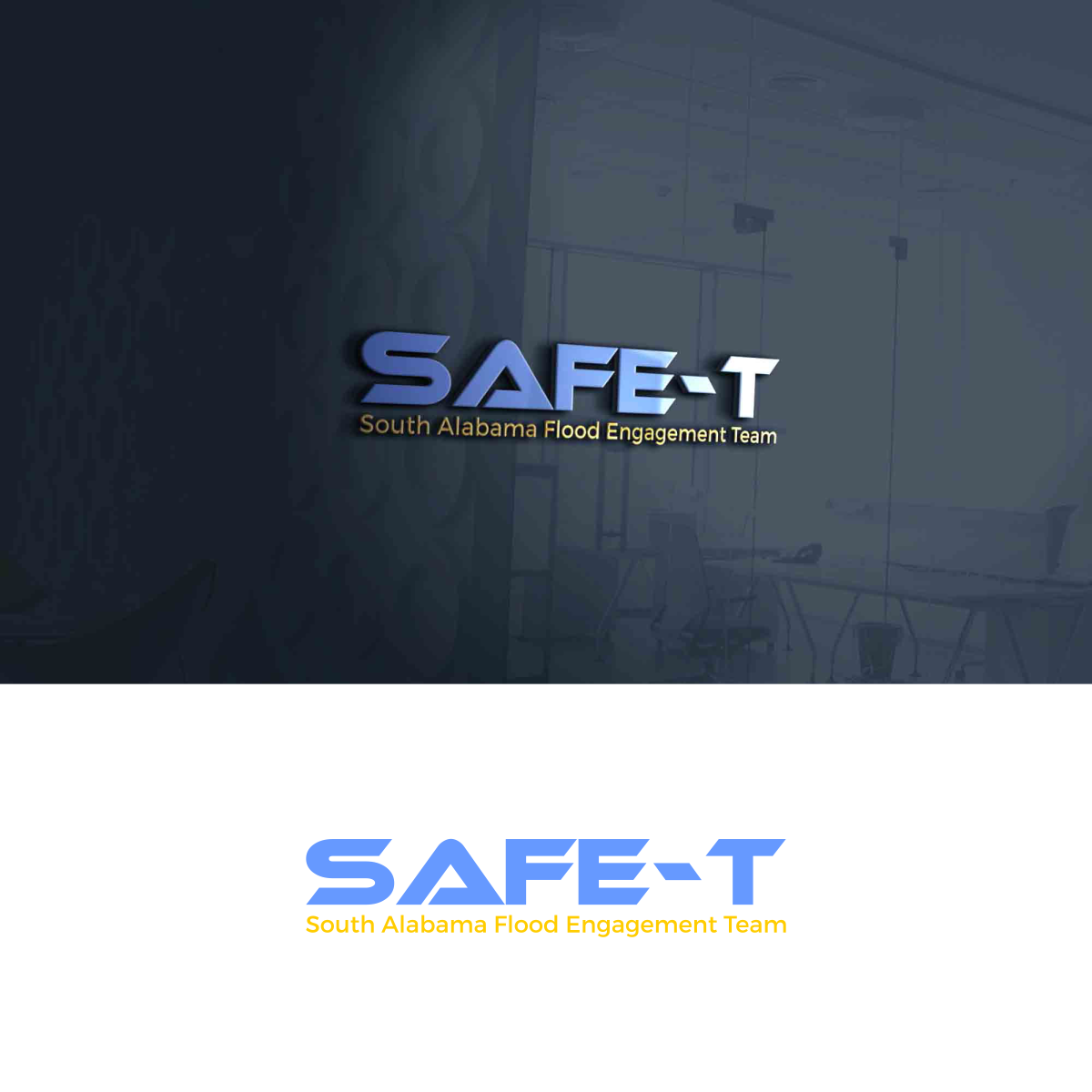 Logo Design by Ruli_wi for this project | Design #20706723