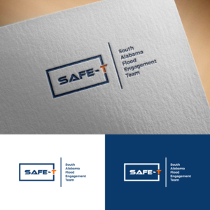 Design de Logo par Ruli_wi pour ce projet | Design : #20706724