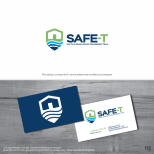 Logo Design by MBARO for this project | Design: #20715791