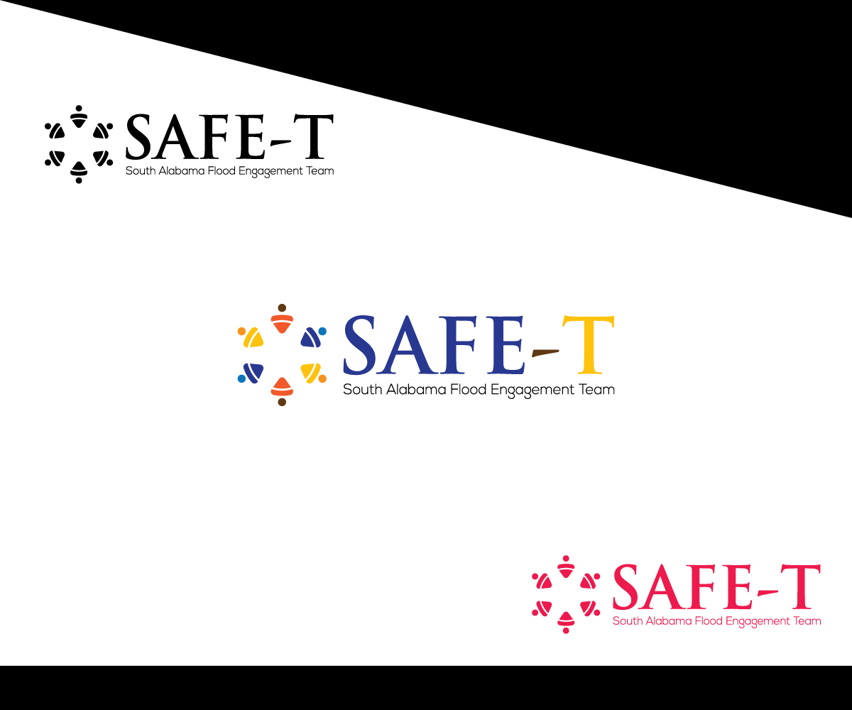 Logo-Design von Kalla für dieses Projekt | Design #20673887