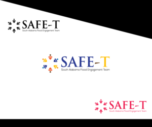 Design de Logo par Kalla pour ce projet | Design : #20673887