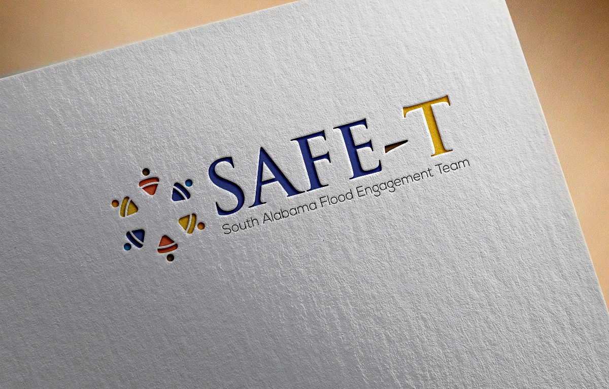 Logo-Design von Kalla für dieses Projekt | Design #20673888