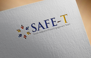 Design de Logo par Kalla pour ce projet | Design : #20673888