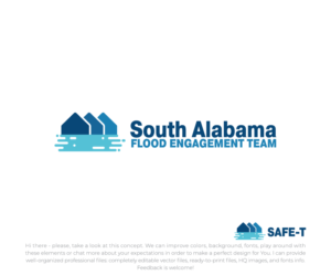 Logo Design by Wild Geek for this project | Design: #20663244