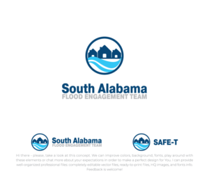 Logo Design by Wild Geek for this project | Design: #20663245
