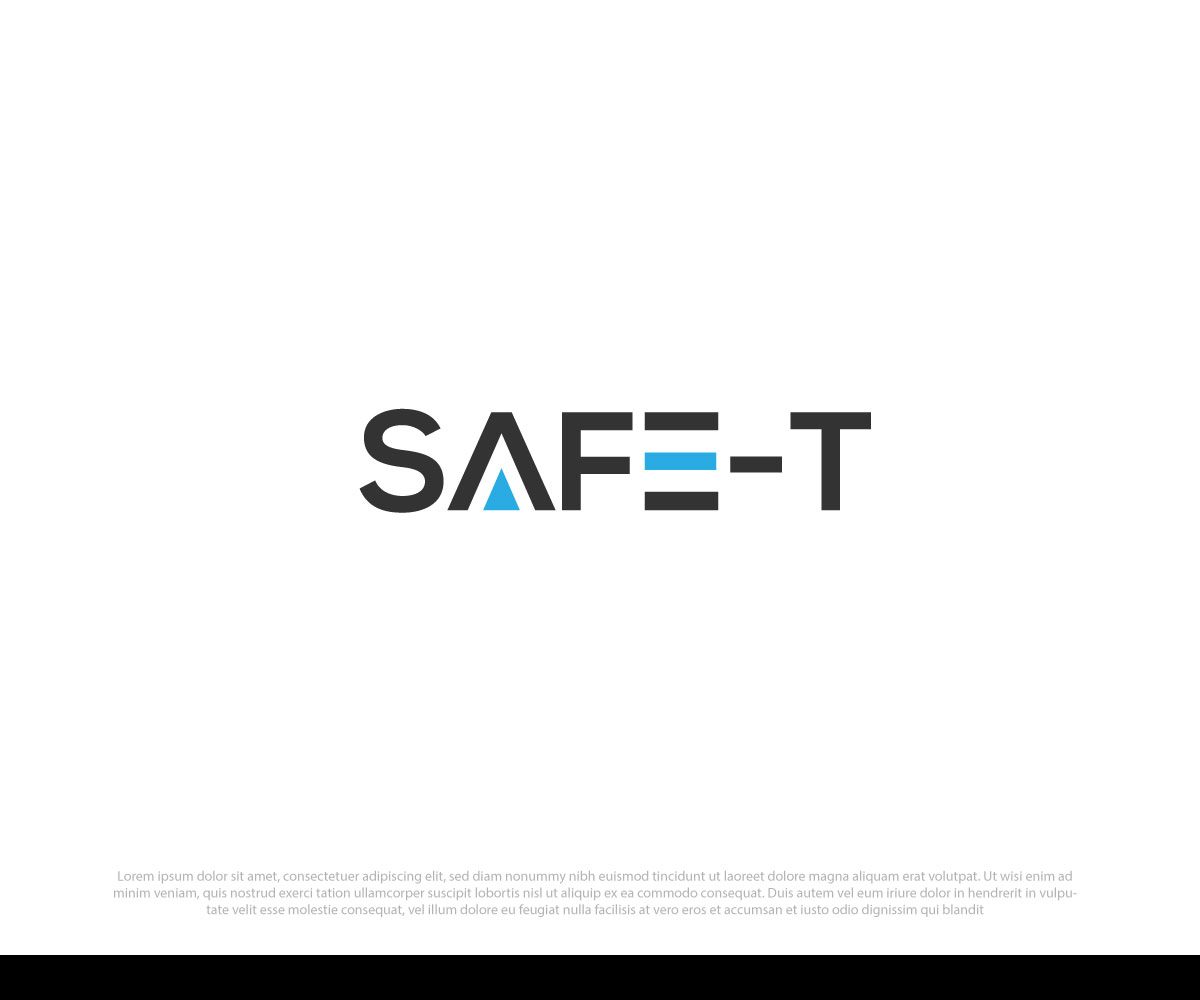 Logo Design by Md Amran Hossain for this project | Design #20678583