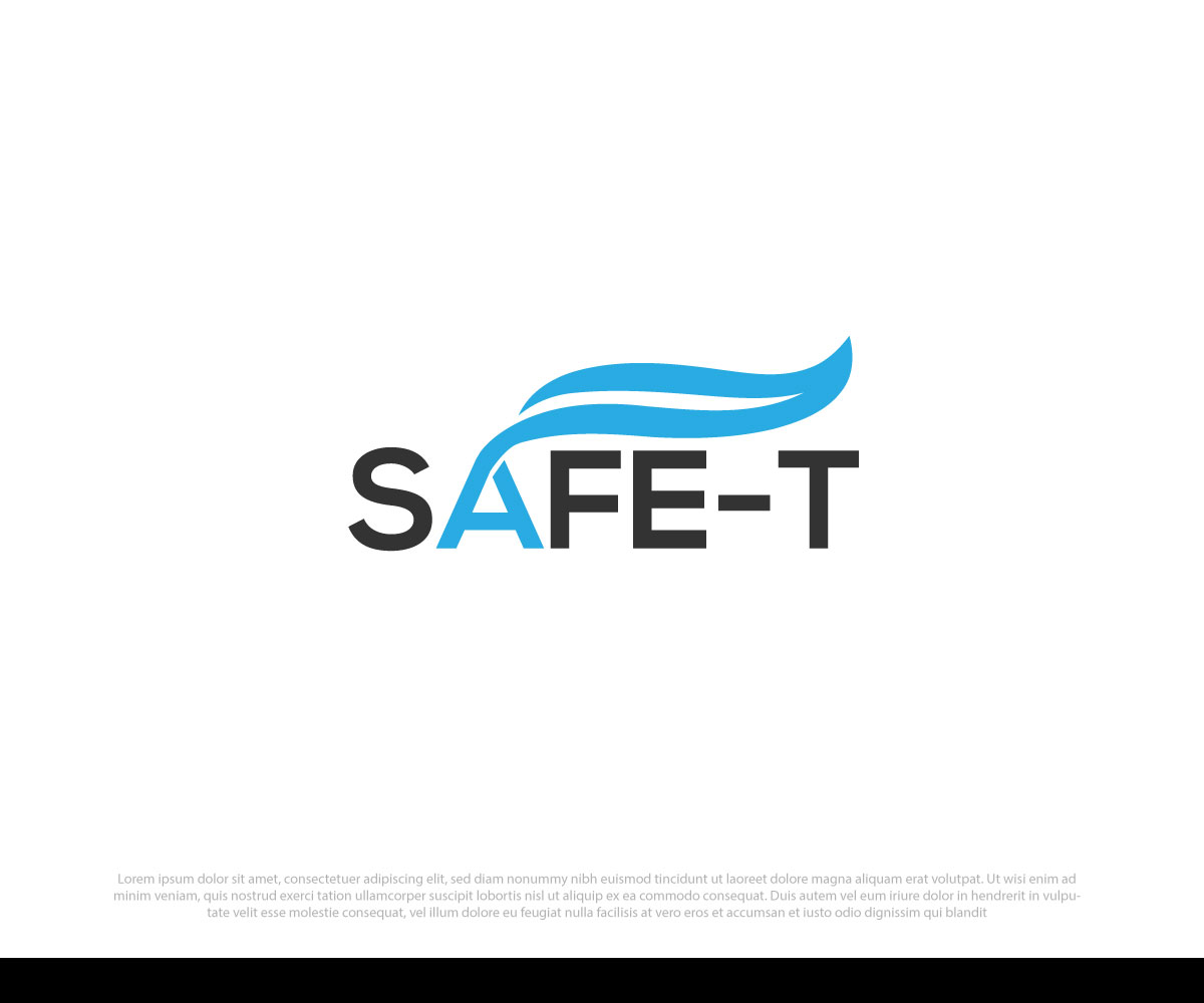 Logo Design by Md Amran Hossain for this project | Design #20678584