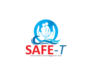 Logo Design by DreamzINSIDE for this project | Design #20673743