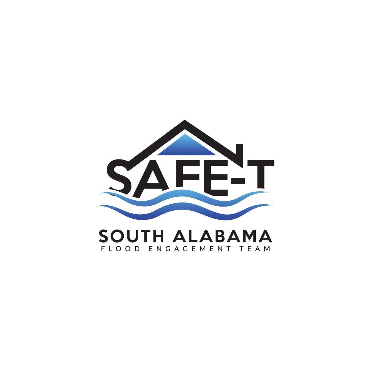 Logo Design by **INCREDIBLEDESIGNERS** for this project | Design #20672126