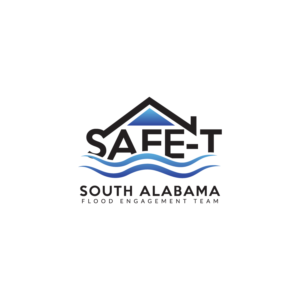 Design de Logo par **INCREDIBLEDESIGNERS** pour ce projet | Design : #20672126