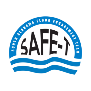 Design de Logo par **INCREDIBLEDESIGNERS** pour ce projet | Design : #20680338