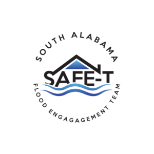 Design de Logo par **INCREDIBLEDESIGNERS** pour ce projet | Design : #20696528