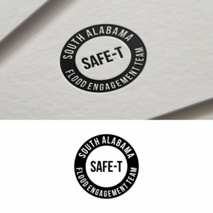 Design de Logo par saher khan 2 pour ce projet | Design : #20668540