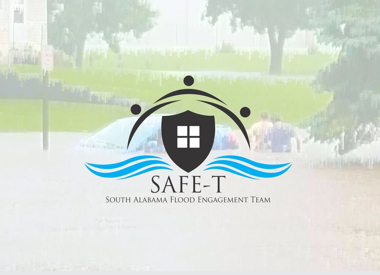 Logo Design by La Wawa for this project | Design #20664691