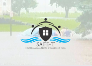 Design de Logo par La Wawa pour ce projet | Design : #20664691