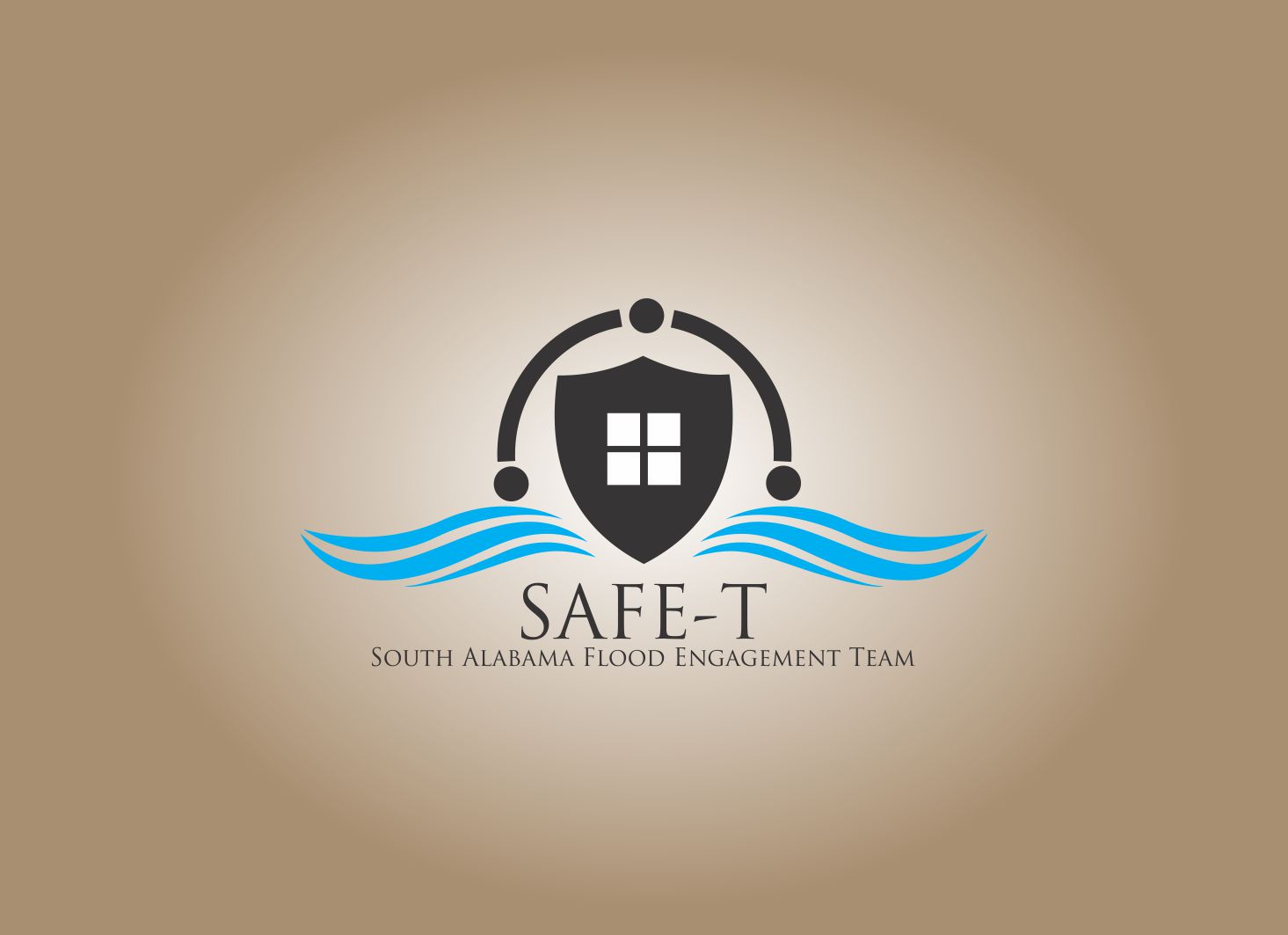 Logo Design by La Wawa for this project | Design #20664875