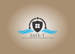 Design de Logo par La Wawa pour ce projet | Design : #20664875