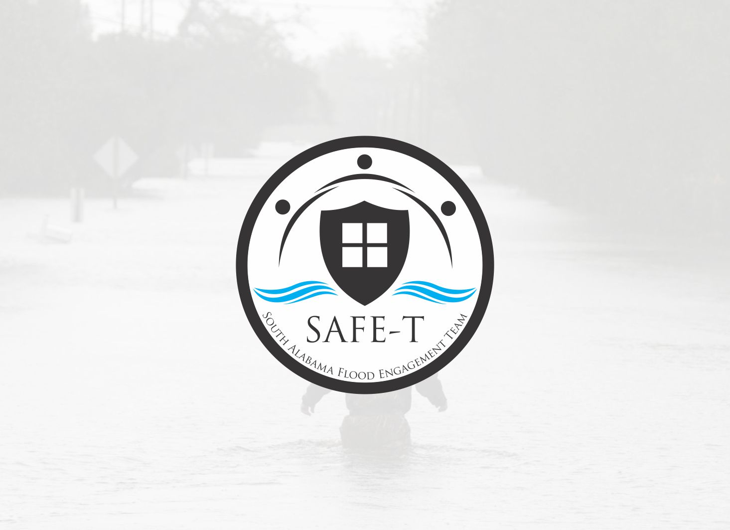 Logo-Design von La Wawa für dieses Projekt | Design #20667512