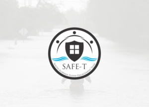 Design de Logo par La Wawa pour ce projet | Design : #20667512