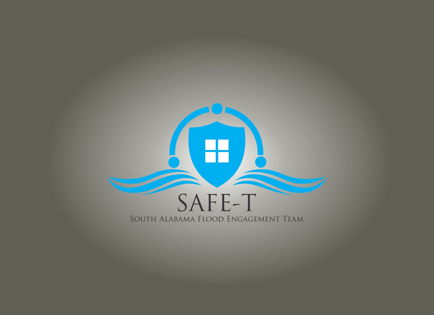 Logo-Design von La Wawa für dieses Projekt | Design #20667518