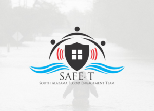 Design de Logo par La Wawa pour ce projet | Design : #20667832