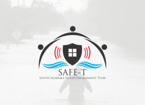 Design de Logo par La Wawa pour ce projet | Design : #20676418