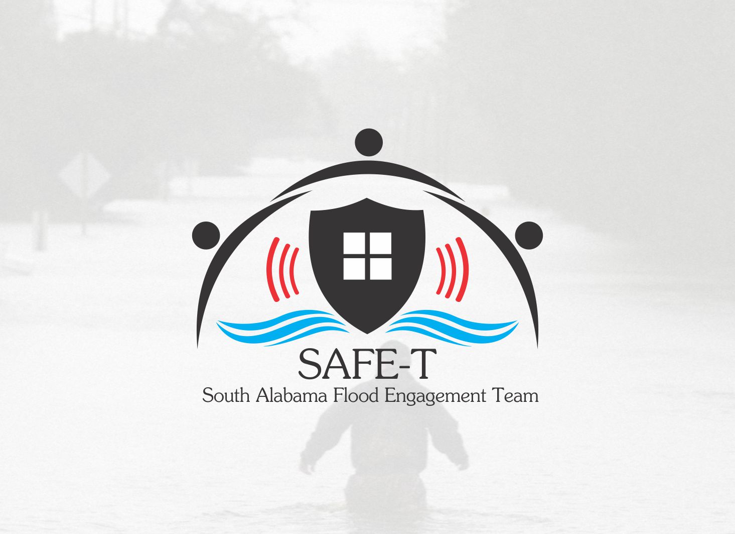 Logo-Design von La Wawa für dieses Projekt | Design #20676781