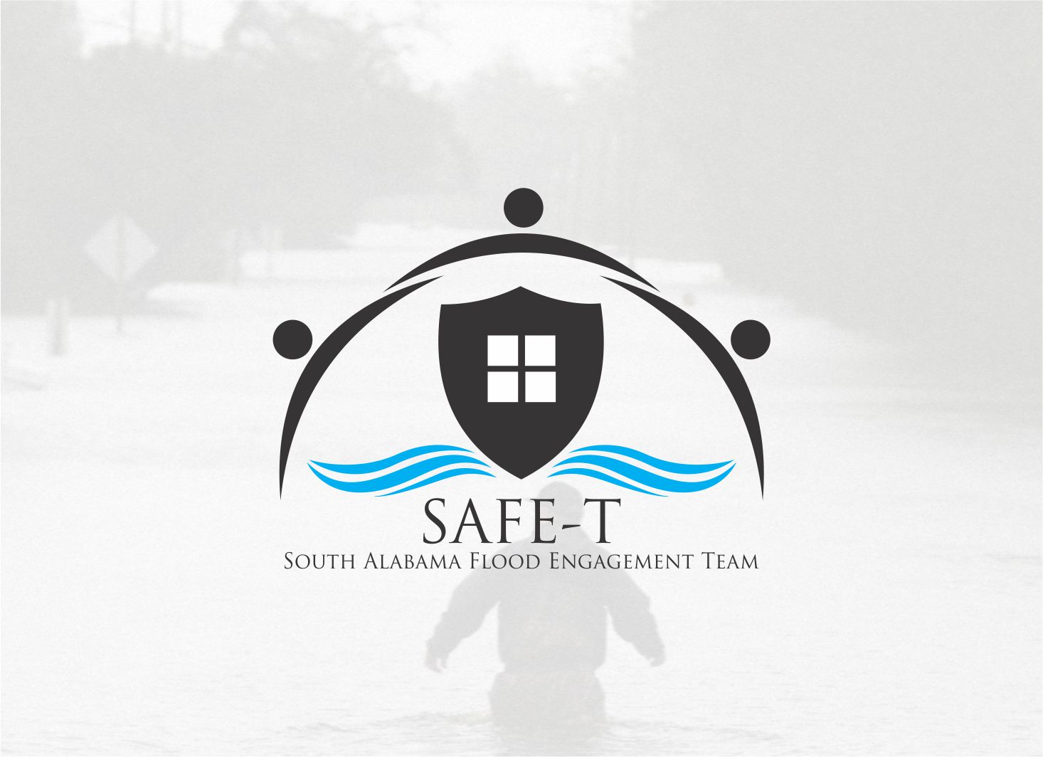 Logo-Design von La Wawa für dieses Projekt | Design #20676799