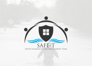 Design de Logo par La Wawa pour ce projet | Design : #20676799