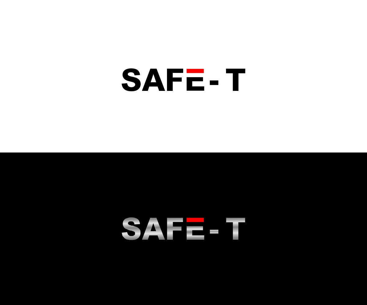 Logo Design by Ustadi_Design 3 for this project | Design #20667919