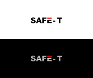 Design de Logo par Ustadi_Design 3 pour ce projet | Design : #20667919