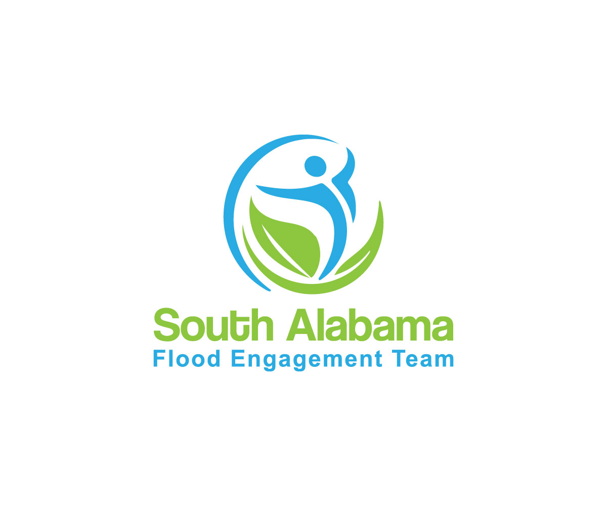 Logo Design by Sienna Miller for this project | Design #20663728