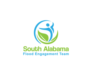 Design de Logo par Sienna Miller pour ce projet | Design : #20663728