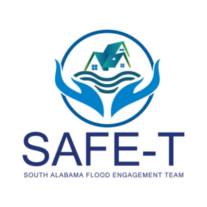 Logo Design by Parakrama 4