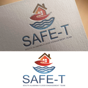 Design de Logo par Parakrama 4 pour ce projet | Design : #20672974