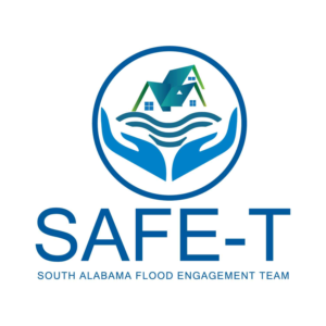 Design de Logo par Parakrama 4 pour ce projet | Design : #20675317