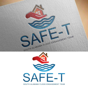 Design de Logo par Parakrama 4 pour ce projet | Design : #20741951