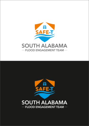 Design de Logo par Bang Bang pour ce projet | Design : #20665019