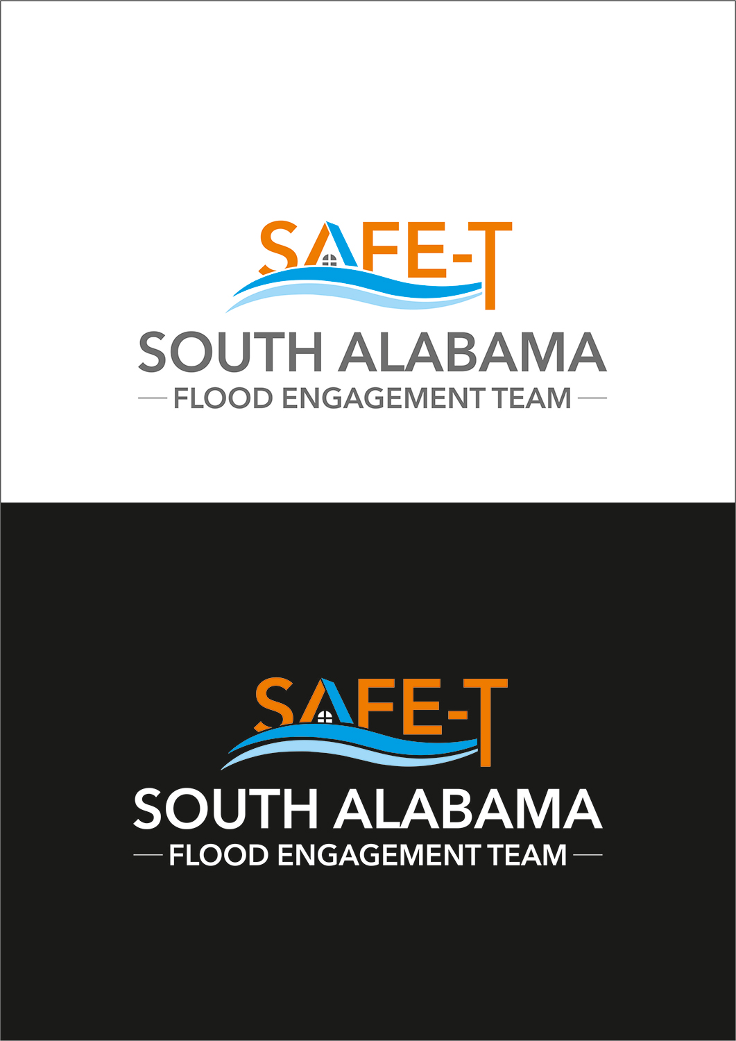 Logo Design by Bang Bang for this project | Design #20665020