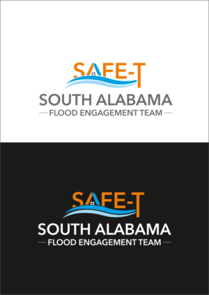 Design de Logo par Bang Bang pour ce projet | Design : #20665020