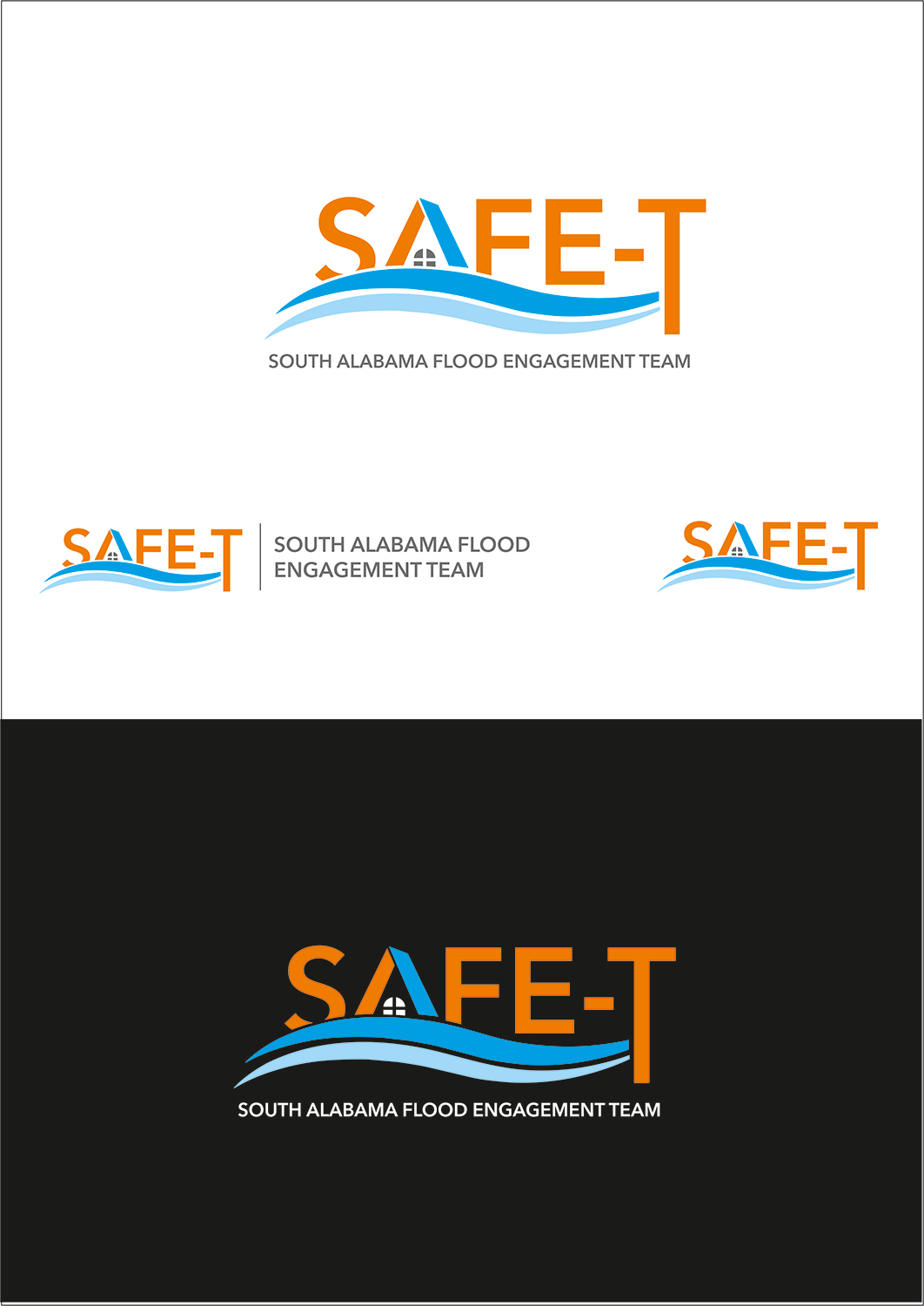 Logo Design by Bang Bang for this project | Design #20677506