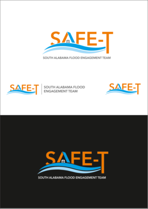 Design de Logo par Bang Bang pour ce projet | Design : #20677506