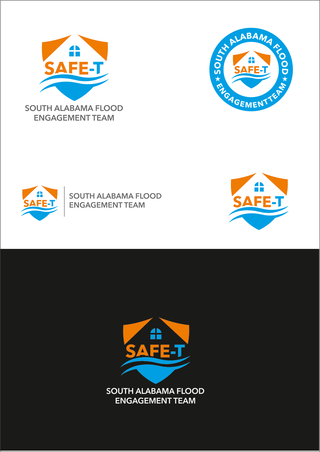 Logo Design by Bang Bang for this project | Design #20677507