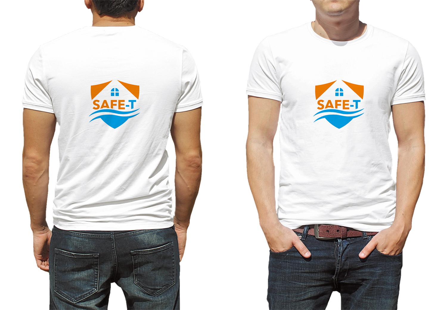 Logo-Design von Bang Bang für dieses Projekt | Design #20677508