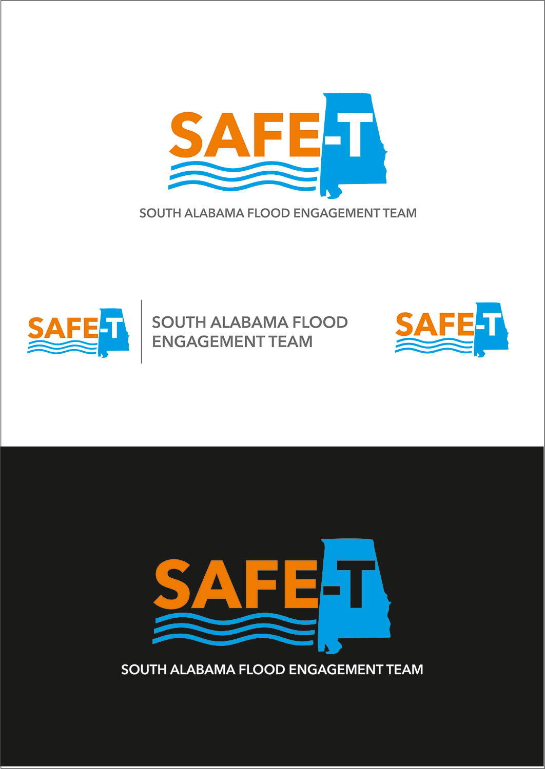 Logo Design by Bang Bang for this project | Design #20677509