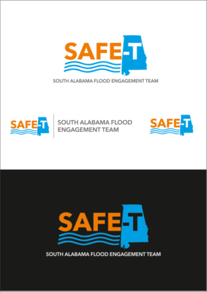 Design de Logo par Bang Bang pour ce projet | Design : #20677509