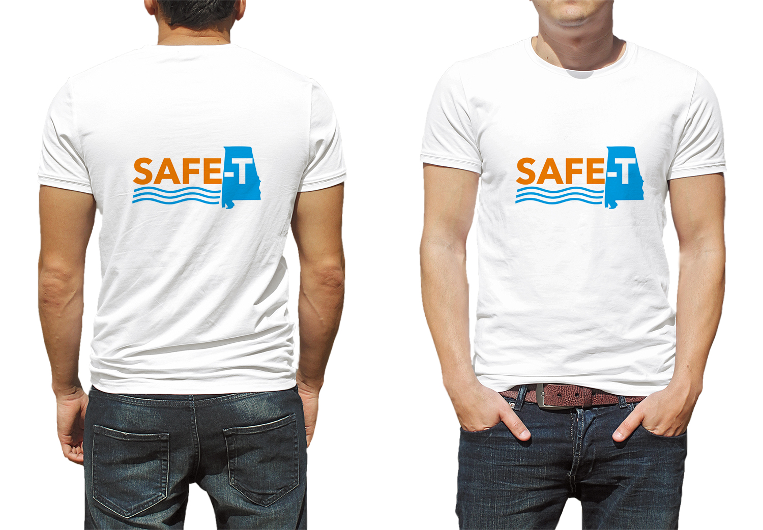 Logo Design by Bang Bang for this project | Design #20677510