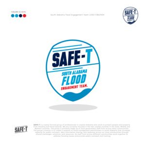 Logo Design by kacimo for this project | Design #20682075