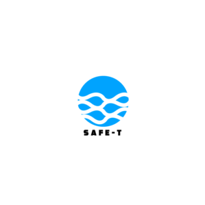 Logo Design by Matapulpen Creative